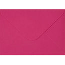 Envelope C6 Rosa 114x162cm Note!