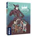 Devir - Jogo de Cartas Pocket (artigo sortido)