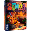 Devir - Jogo de Cartas Pocket (artigo sortido)