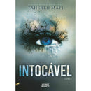 Intocável de Tahereh Mafi