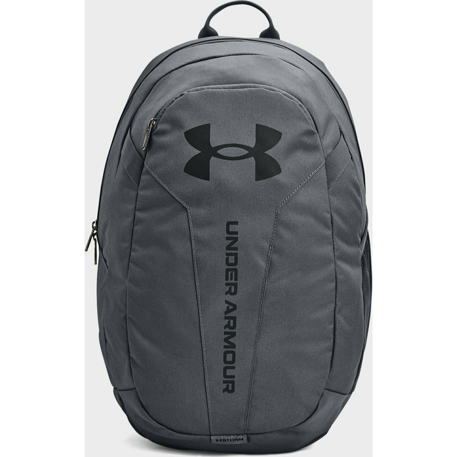 Mochila (várias cores) Under Armour