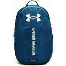 Mochila (várias cores) Under Armour
