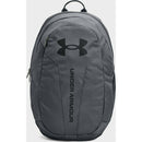 Mochila (várias cores) Under Armour