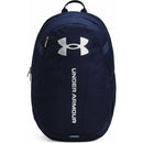 Mochila (várias cores) Under Armour