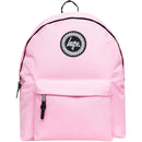 MOCHILA RS HYPE