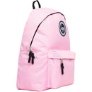 MOCHILA RS HYPE