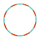 Hula Hoop - Vintage