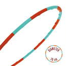 Hula Hoop - Vintage