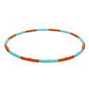 Hula Hoop - Vintage