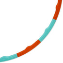 Hula Hoop - Vintage