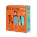 Hula Hoop - Vintage