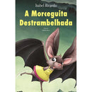 A Morceguita Destrambelhada