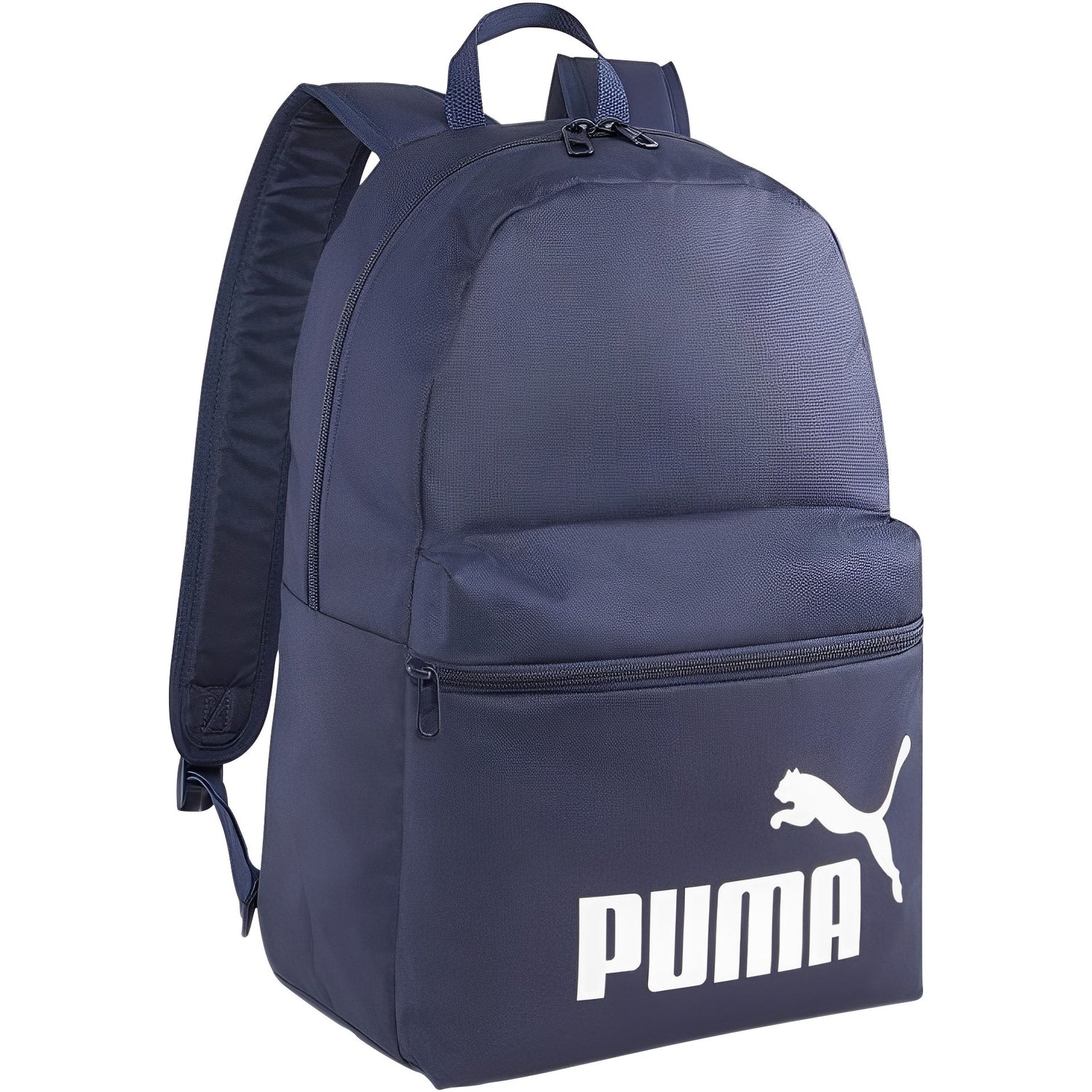 Mochila (várias opções) Puma
