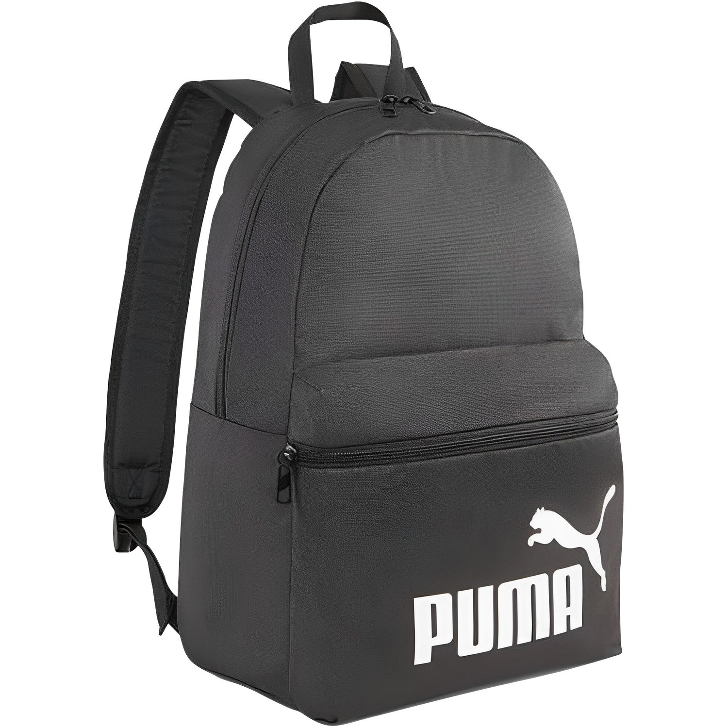 Mochila (várias opções) Puma