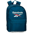 Mochila (várias cores) Reebok