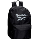 Mochila (várias cores) Reebok