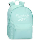 Mochila (várias cores) Reebok