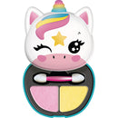 Clementoni - Mini Kit de Sombras Crazy Chic (artigo sortido)