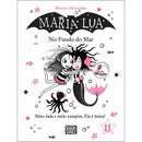 11: no Fundo do Mar de Harriet Muncaster