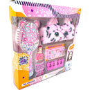 Zoko Be Glam - Spa Criativo