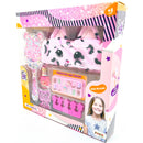 Zoko Be Glam - Spa Criativo