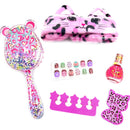 Zoko Be Glam - Spa Criativo