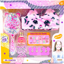 Zoko Be Glam - Spa Criativo