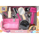Zoko Be Glam - Kit Cabeleireiro