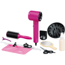 Zoko Be Glam - Kit Cabeleireiro