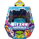 Bitzee - Mascote Digital Magicals