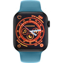 Relogio Smartwatch Re-Connect