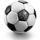 Smart Games - Plug & Play Ball