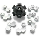 Smart Games - Plug & Play Ball