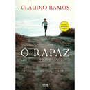 O Rapaz de Cláudio Ramos