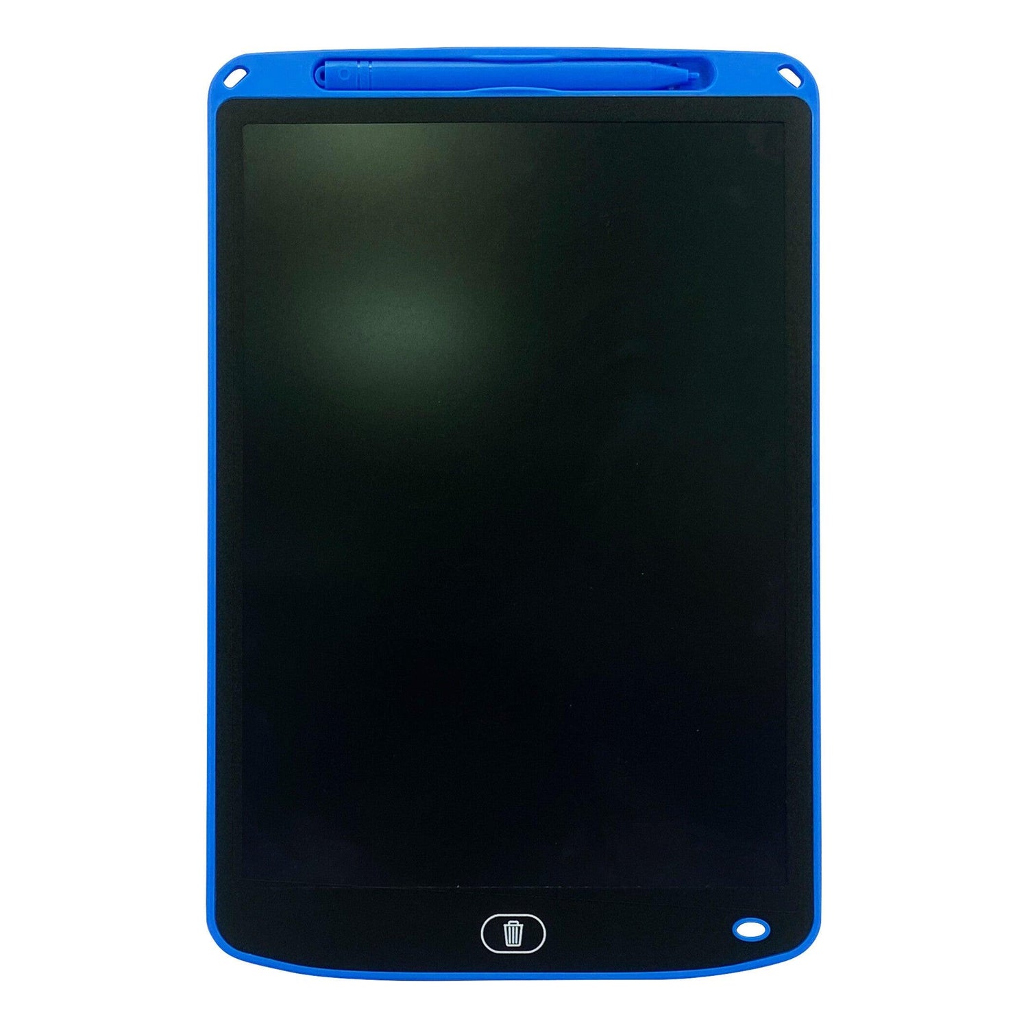 Zoko Faz de Conta - Tablet Mágico