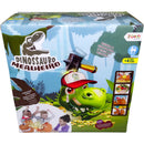 Zoko - Dinossauro Mealheiro