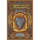 Blackwater - Livro 2: A Barragem de Michael McDowell