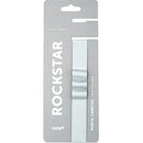 Elástico Para Esferográficas Your Colour Rockstar Note!