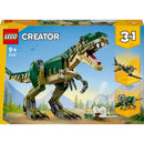 LEGO Creator - T-Rex - 31151