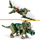 LEGO Creator - T-Rex - 31151