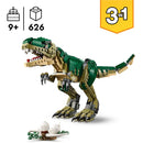 LEGO Creator - T-Rex - 31151