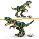 LEGO Creator - T-Rex - 31151