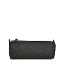 Estojo - Benchmark Single Spark Black