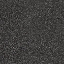 Estojo - Benchmark Single Spark Black