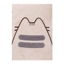 Caderno A5 - Pusheen Foodie
