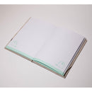 Caderno A5 - Pusheen Foodie
