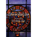 Dissolução de C. J. Sansom