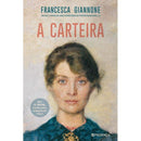 A Carteira de Francesca Giannone