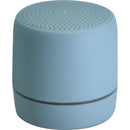 Coluna De Som Aqua Sky