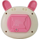Brinquedo Popit Luminoso